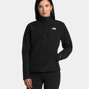 The North Face Jacket